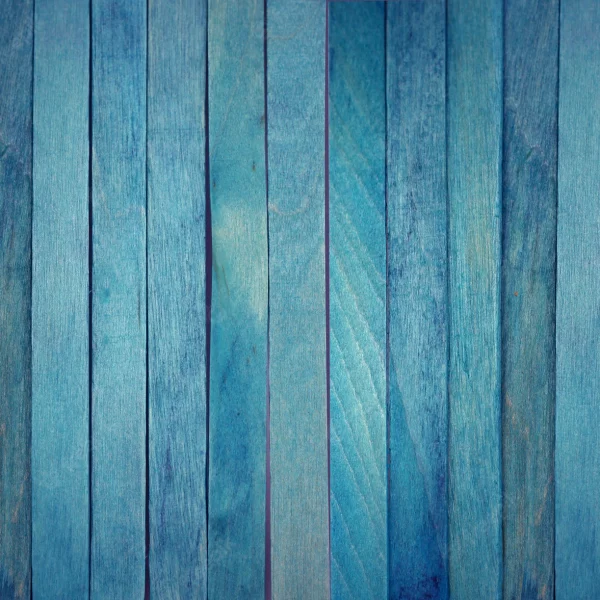 fond-couleur-bois-bleu-clair_43307-6