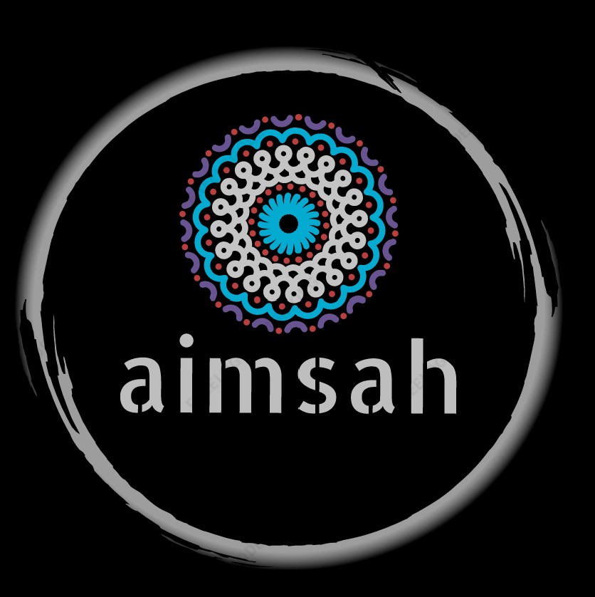 aimsah.com